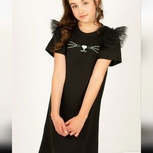 NWT Joyfolie "Peyton" Dress, 8